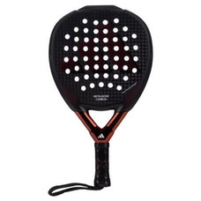 ADAPTADORI-PALA PADAPTADOR MTLB CRB 3 3 24 ADAPTADORI-PALA PADAPTADOR MTLB CRB 3 3 24